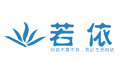 [ 叮子机器人 ]